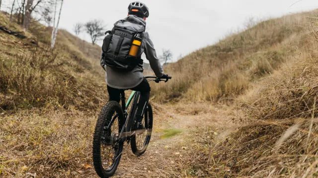 Jak vybrat správnou cyklistickou helmu